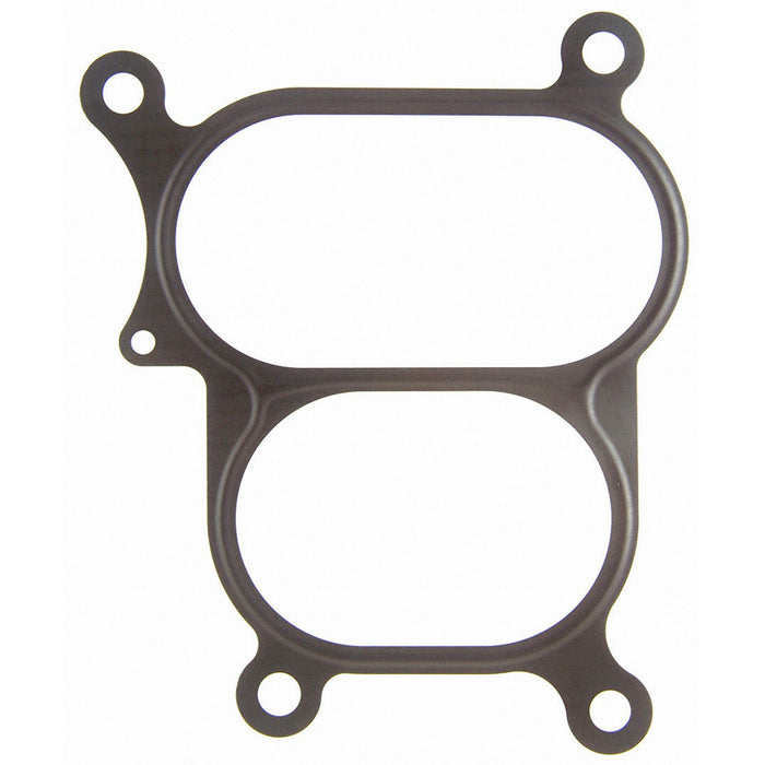 Fuel Injection Throttle Body Mounting Gasket for Nissan Altima 3.5L V6 2006 2005 2004 2003 2002 P-2508502