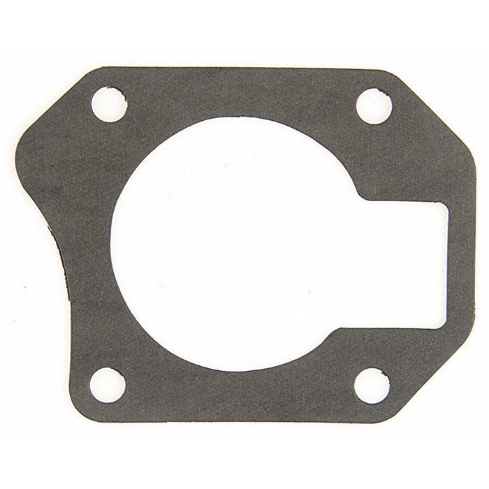 Fuel Injection Throttle Body Mounting Gasket for Acura TSX 2.4L L4 2005 2004 P-2508533