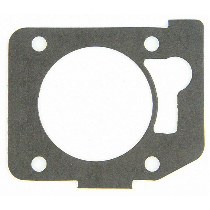 Fuel Injection Throttle Body Mounting Gasket for Subaru Impreza 2003 2002 2001 2000 1999 1998 P-2508556