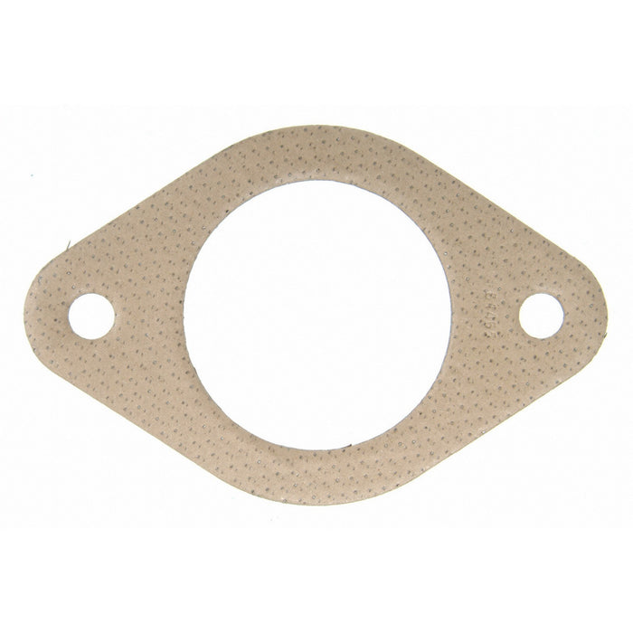 Exhaust Pipe Flange Gasket for Chevrolet Captiva Sport 3.0L V6 2012 P-2509034