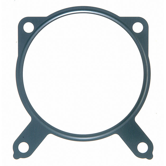 Fuel Injection Throttle Body Mounting Gasket for Nissan Xterra 2.4L L4 2004 2003 2002 2001 2000 P-2509102