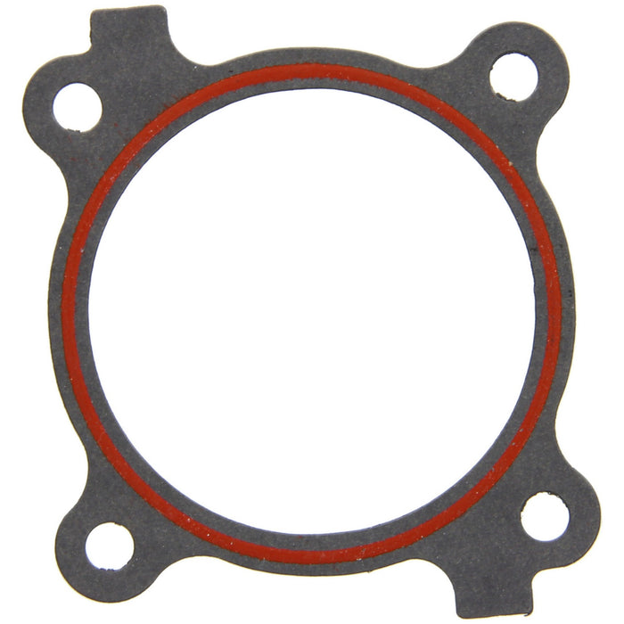 Fuel Injection Throttle Body Mounting Gasket for Mazda 6 2.3L L4 2007 2006 P-2509432