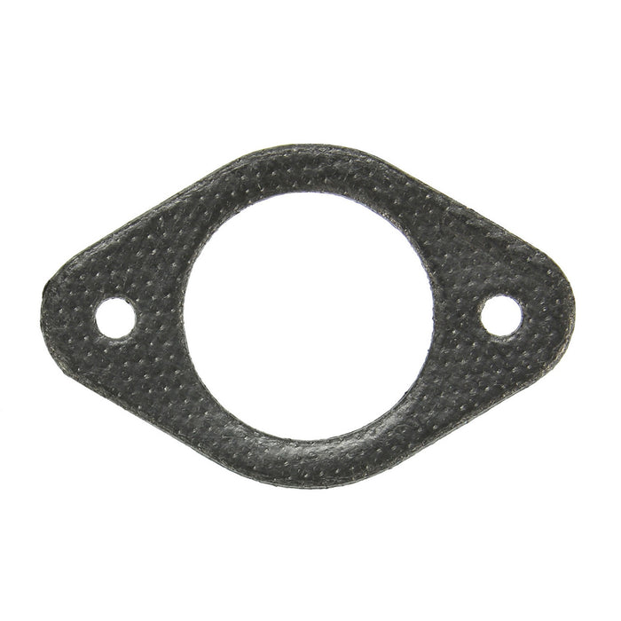 Converter To Front Pipe Exhaust Pipe Flange Gasket for Volkswagen Routan 3.8L V6 2010 2009 P-2509768