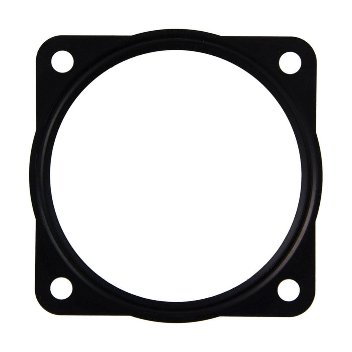 Fuel Injection Throttle Body Mounting Gasket for Volkswagen Corrado 2.8L V6 1995 1994 1993 1992 P-2509967