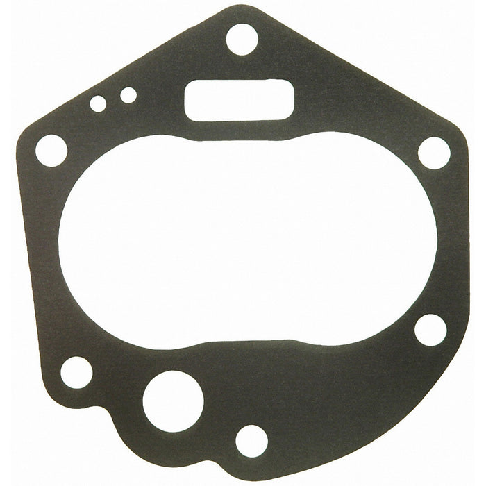 Engine Oil Pump Gasket for Buick Gran Sport 6.6L V8 1967 P-2510088