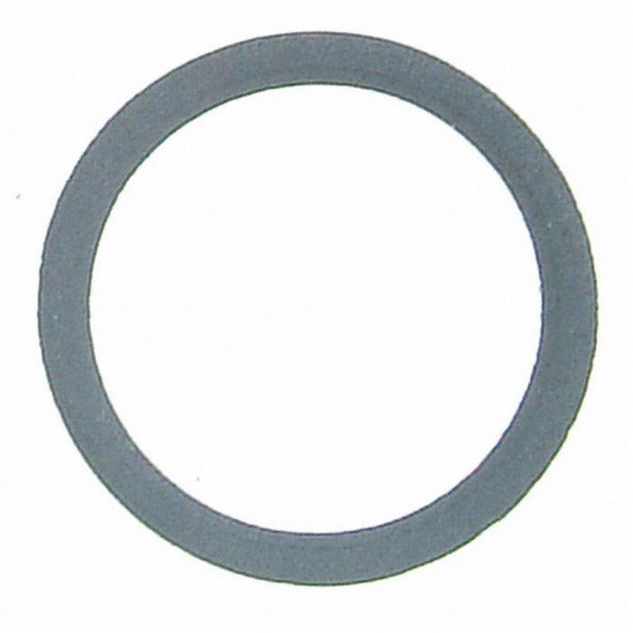 Distributor Mounting Gasket for International 100 1974 P-2510183