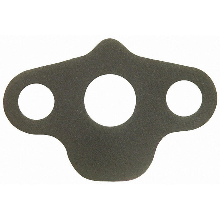 Engine Oil Pump Gasket for Ford Custom 1972 1971 1970 1969 1968 1967 1966 1965 1964 P-2510246