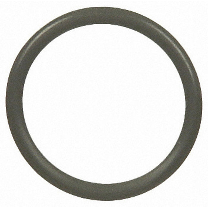 Engine Coolant Bypass Pipe O-Ring for Chrysler Executive Limousine 2.5L L4 1986 P-2511840