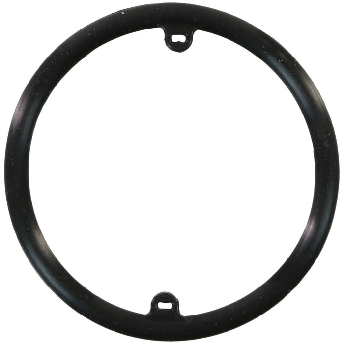 Engine Oil Cooler Seal for Audi A4 1.8L L4 2006 2005 2004 2003 2002 2001 2000 1999 1998 1997 P-2513997