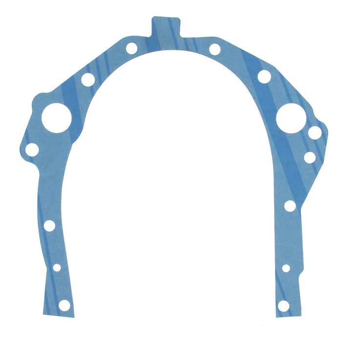 Engine Timing Cover Gasket for Chevrolet Citation 2.8L V6 1983 1982 1981 1980 P-2515029