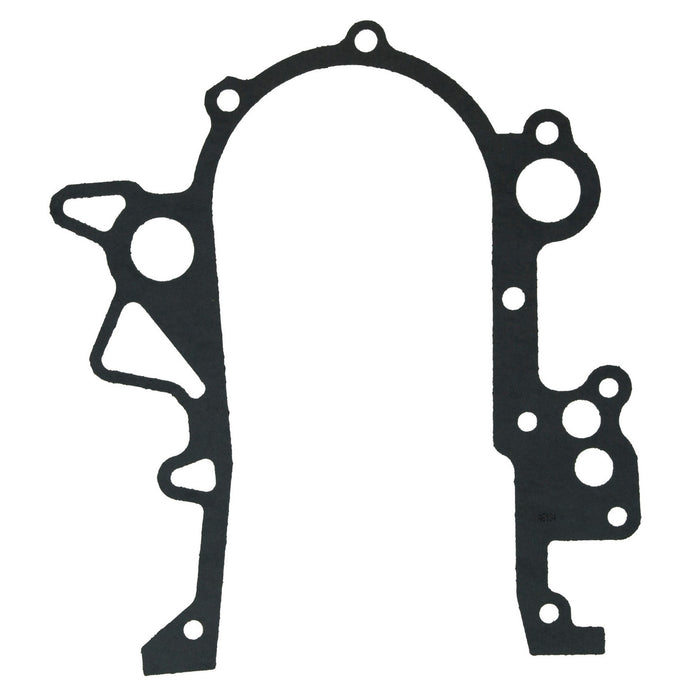 Engine Timing Cover Gasket for Chrysler Pacifica 3.8L V6 2008 2007 P-2515158