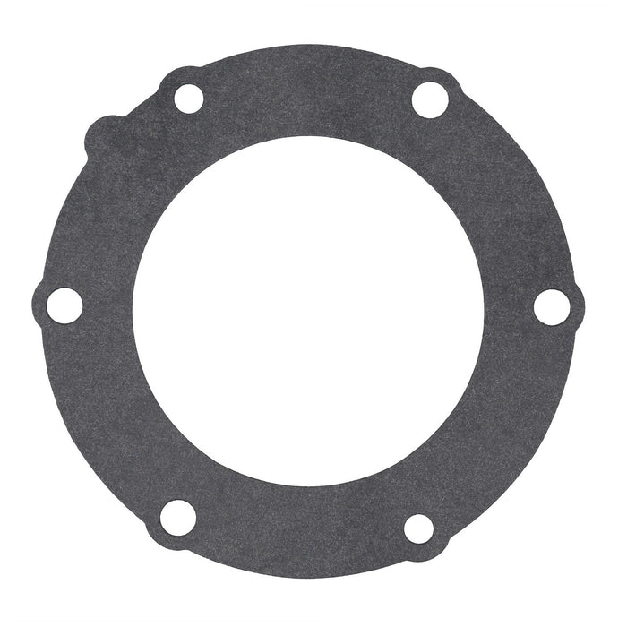 Transfer Case Adapter Gasket for GMC K1500 1999 1998 1997 1996 1995 1994 1993 1992 P-2515345