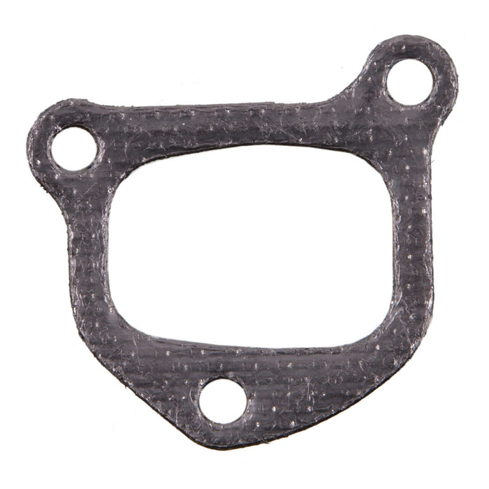 EGR Valve Gasket for Freightliner Sprinter 3500 3.0L V6 2009 2008 2007 P-2515563