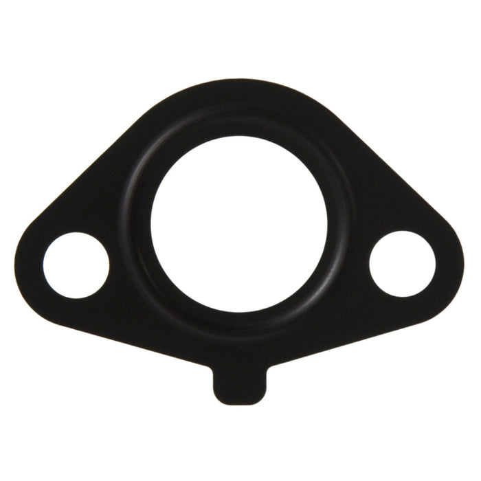 Engine Oil Pump Pickup Tube Gasket for Toyota Corolla 1.8L L4 2008 2007 2006 2005 2004 2003 2002 2001 2000 1999 1998 P-2515644