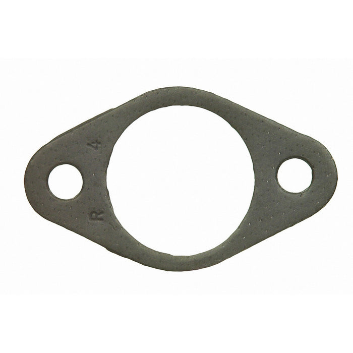 Carburetor Mounting Gasket for Studebaker Deluxe 4.0L L6 1959 P-2488688