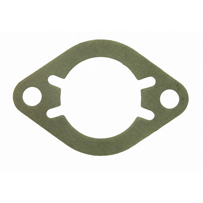 Carburetor Mounting Gasket for Dodge P300 Van 3.8L L6 1960 P-2489093