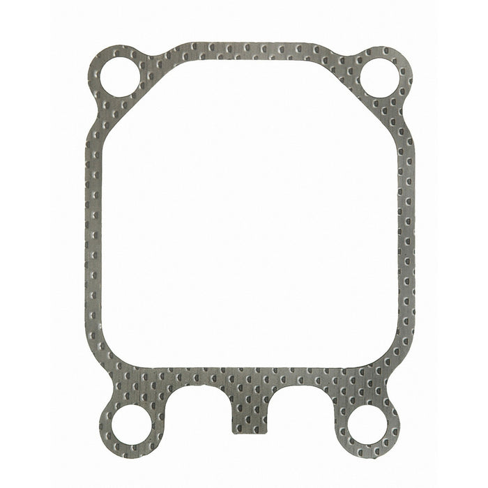 Engine Intake to Exhaust Gasket for GMC CC150 3.7L L6 1947 1946 1945 1944 1943 1942 P-2489304