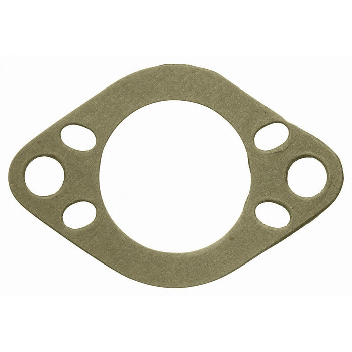 OR Carburetor Mounting Gasket for GMC 2500 Series 4.8L L6 1965 1964 1963 P-2489731