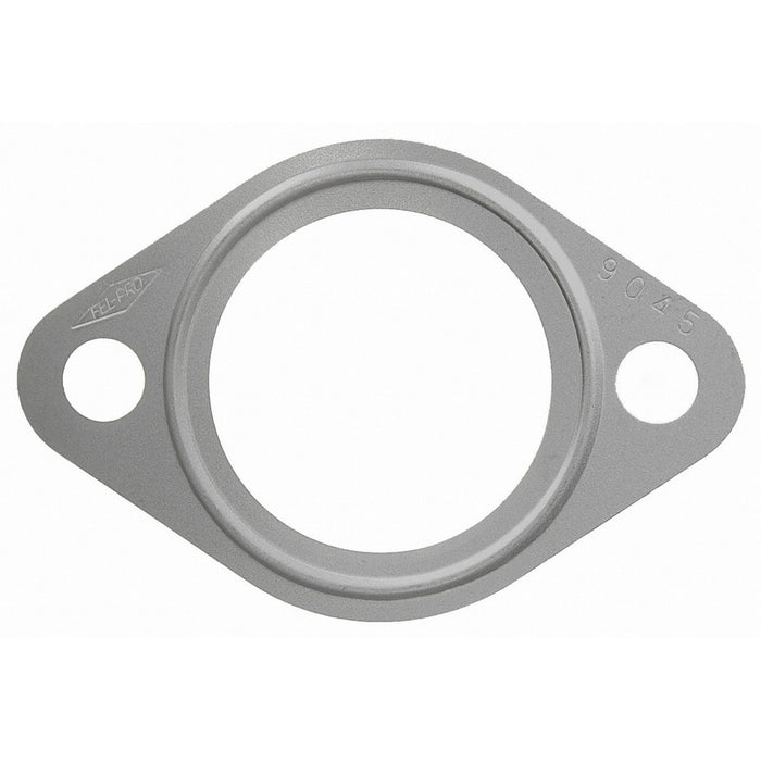 Manifold To Front Pipe Exhaust Pipe Flange Gasket for Dual-Ghia 240 5.1L V8 1958 1957 1956 P-2489821