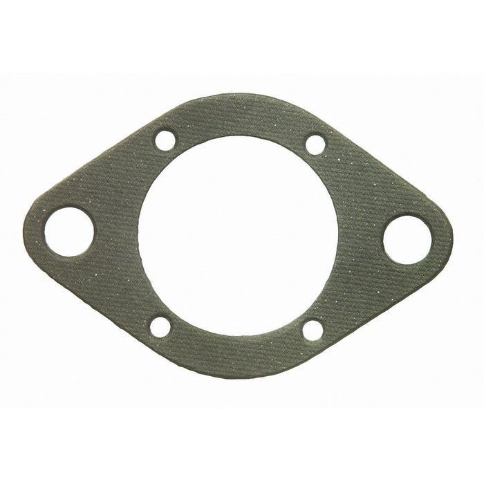 Carburetor Mounting Gasket for Chevrolet Standard 3.4L L6 1936 1935 P-2489928