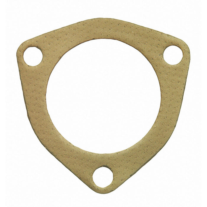 Front Pipe To Muffler Heat Riser Gasket for Chevrolet Sedan Delivery 1958 1957 1956 P-2490003