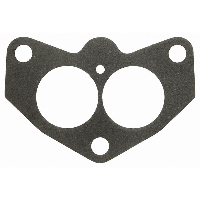 Carburetor Mounting Gasket for Ford 3/4 Ton Pickup 1947 1946 1945 1944 1943 1942 1940 1939 1938 1937 P-2490184