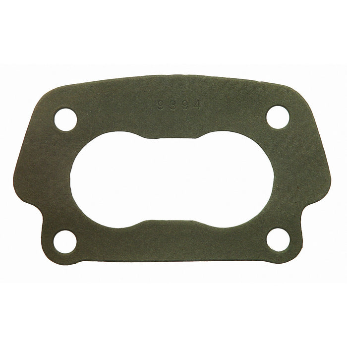 OR Carburetor To Intake Manifold Carburetor Mounting Gasket for Chevrolet Suburban 1966 1965 1964 1963 1962 1961 1960 P-2490283