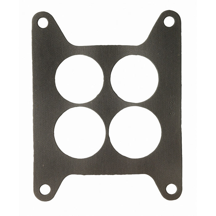 Carburetor Mounting Gasket for Pontiac Strato-Chief 1965 1964 1963 1962 1961 1960 1959 1958 P-2490391