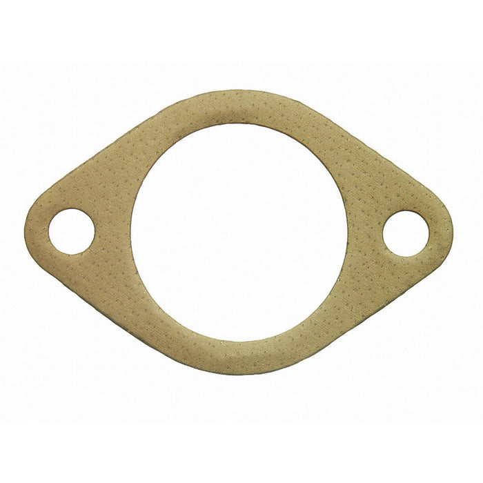 Manifold To Front Pipe Exhaust Pipe Flange Gasket for Plymouth Trailduster 1980 1979 1978 1977 1976 1975 1974 P-2490537