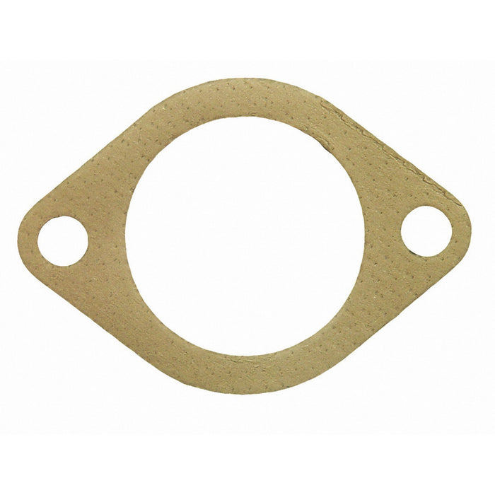 OR Manifold To Front Pipe Exhaust Pipe Flange Gasket for Cadillac Series 75 Fleetwood 1964 1963 1962 1961 1960 1959 1958 1957 1956 1955 P-2490555