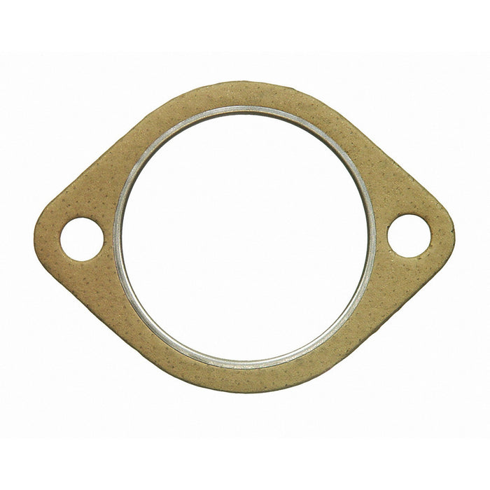 Manifold To Front Pipe Exhaust Pipe Flange Gasket for Ford Thunderbird 1967 1966 1965 1964 1963 1962 1961 P-2490712