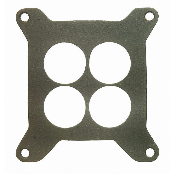 Carburetor Mounting Gasket for Dodge Custom 1961 1960 1959 1958 P-2490973