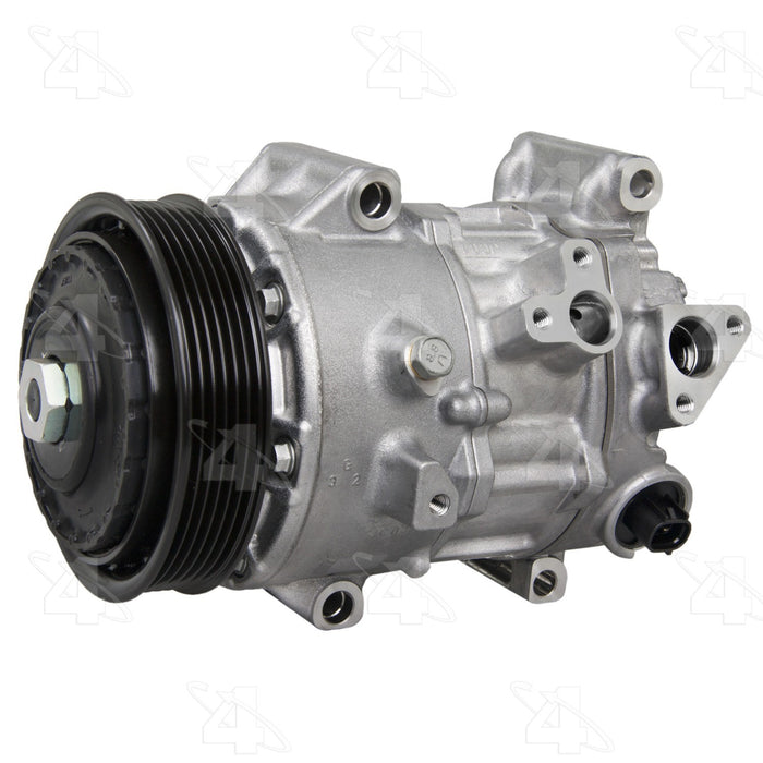 A/C Compressor for Lexus ES250 2021 P-2648380