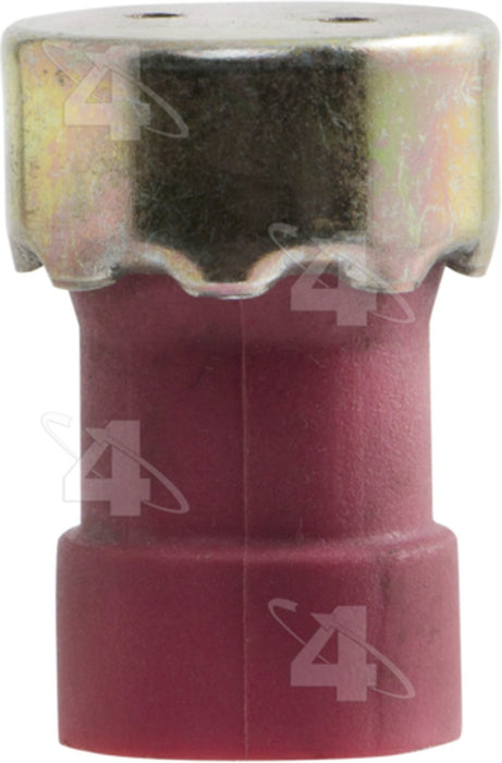 A/C Compressor Cut-Out Switch for Chevrolet Cheyenne 2013 2012 2011 2010 2009 2008 2007 P-2525503