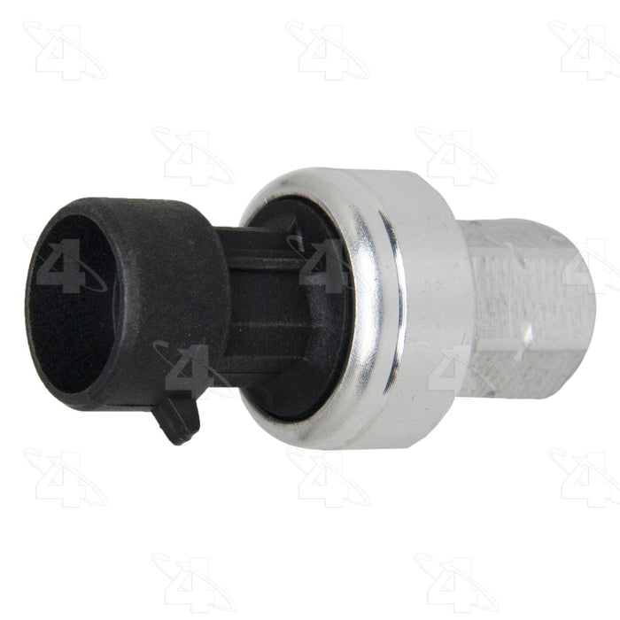 HVAC Pressure Transducer for Chevrolet Express Pasajeros 2020 2019 2018 2017 2016 2015 2014 2013 2012 2011 2010 2009 P-2528329