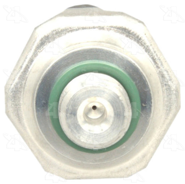 A/C Trinary Switch for Acura Legend 1995 1994 1993 P-2528529