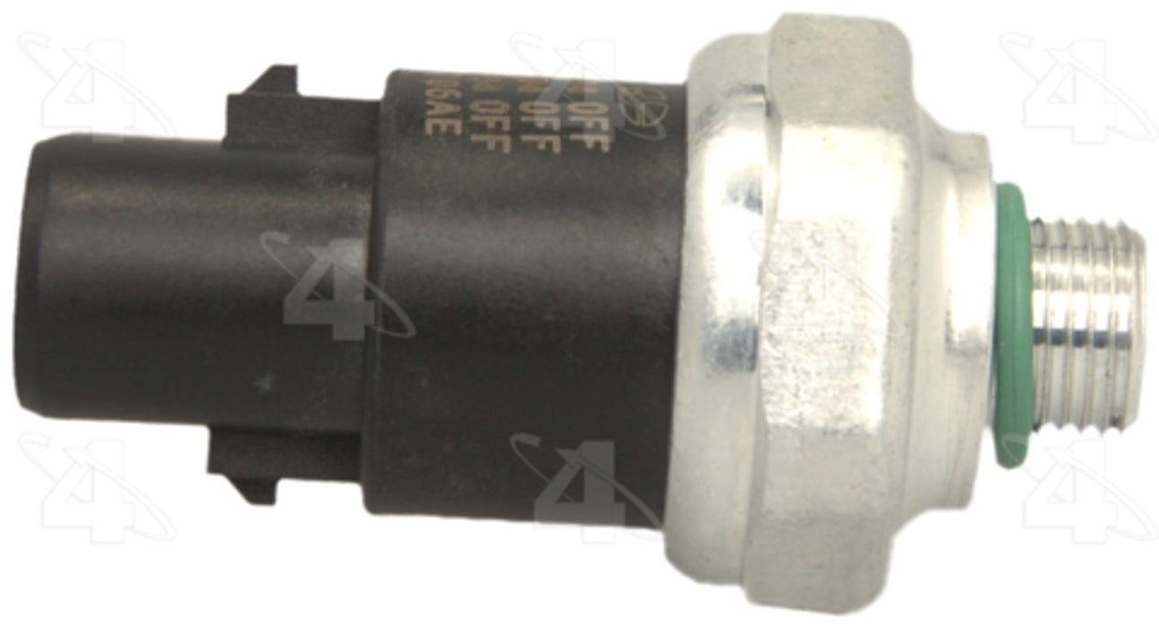 A/C Trinary Switch for Acura Legend 1995 1994 1993 P-2528529