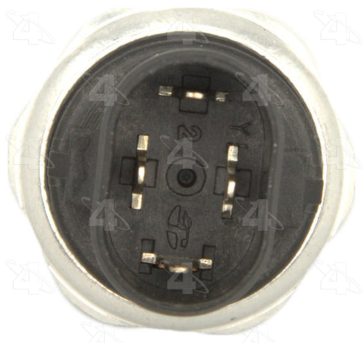 A/C Trinary Switch for Acura Legend 1995 1994 1993 P-2528529