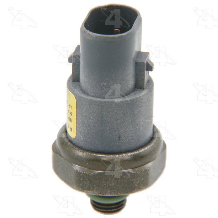 A/C Trinary Switch for Acura Legend 1992 1991 1990 1989 1988 P-2528607