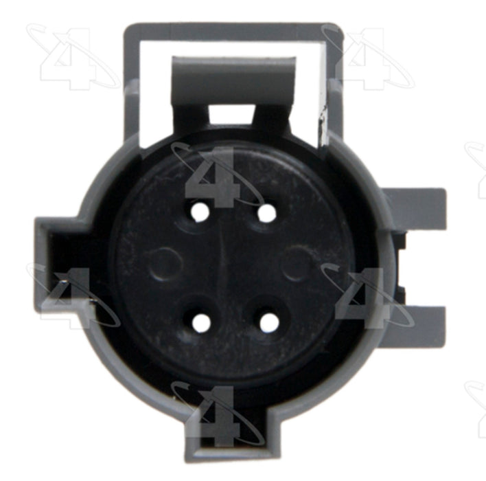 A/C Pressure Transducer Connector for Ram 3500 2011 P-2528722