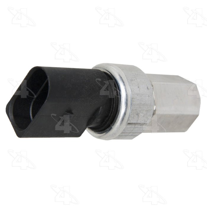 HVAC Pressure Transducer for Audi TT 2014 2013 2012 2011 2010 2009 2008 2007 2006 2005 2004 2003 2002 2001 2000 P-2528824