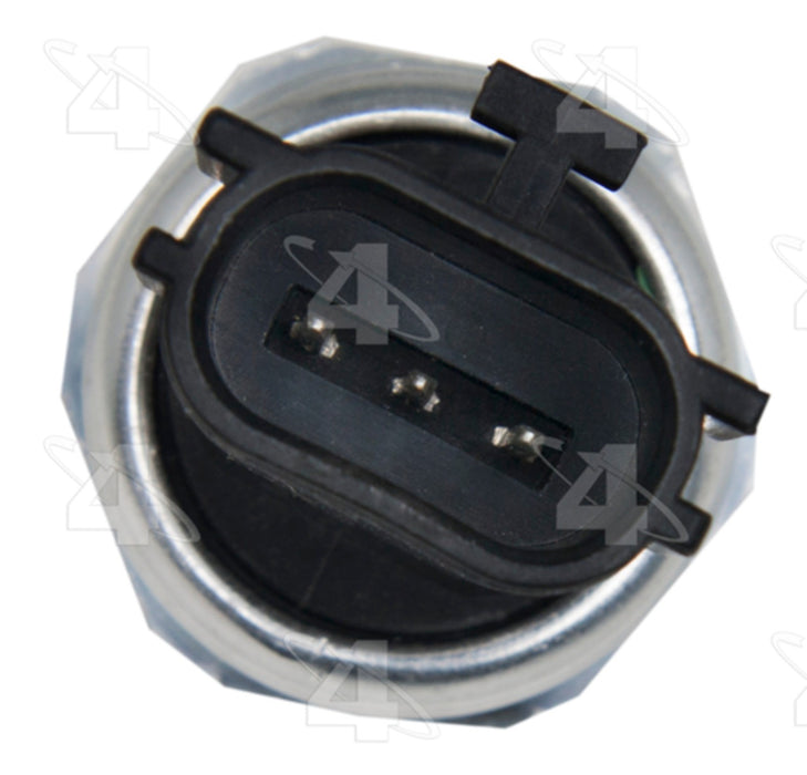 HVAC Pressure Transducer for Nissan Xterra 2015 2014 2013 2012 2011 2010 2009 2008 2007 2006 2005 P-2528981