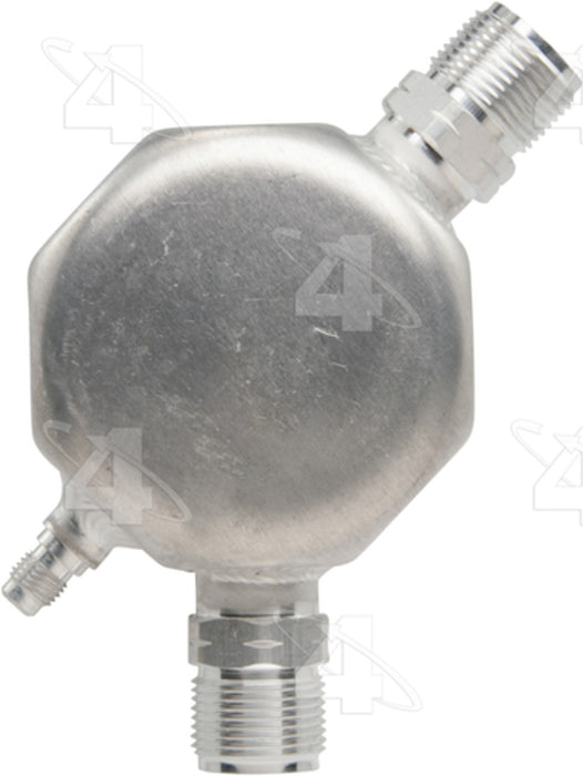 A/C Accumulator for Cadillac Seville 1993 1992 1991 P-2534328