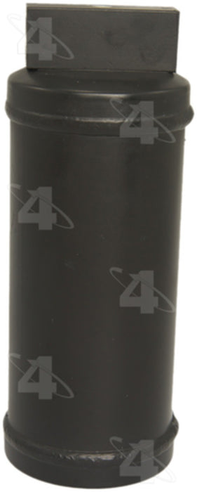 A/C Receiver Drier for Chevrolet Chevy II 1968 P-2535021