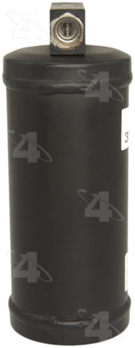 A/C Receiver Drier for Chevrolet Chevy II 1968 P-2535021