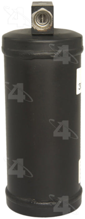 A/C Receiver Drier for Cadillac Fleetwood 1968 - Four Seasons 33211