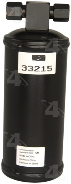 A/C Receiver Drier for GMC 1500 Series 1965 P-2535148