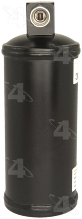 A/C Receiver Drier for GMC 1500 Series 1965 P-2535148