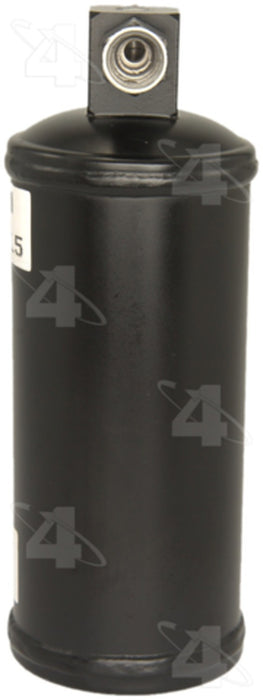 A/C Receiver Drier for GMC 1500 Series 1965 P-2535148