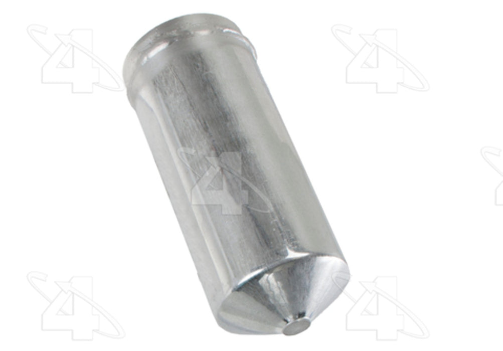 A/C Receiver Drier for Geo Metro 1994 1993 1992 1991 1990 1989 P-2535237